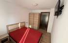 Apartament cu 2 camere de inchiriat - 6