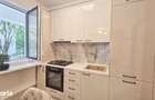 Apartament de vanzare 2 camere,mutare imediata parcare Militari,Dudu - 12