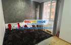 Apartament 3 Camere, Mobilat Utilat in Militari Residence 87.900 Euro - 7
