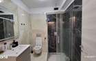 Apartament 2 camere White Titanic frontal la mare - 10