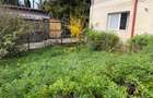 Apartament Predeal zona centrală - 9
