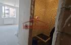 Apartament la CHEIE cu 3 camere pe Calea Cisnadiei