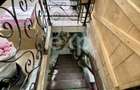 Investitie - Spatiu comercial ultracentral, inchiriat cu 900 Euro - 10