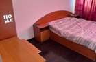 2 camere Metrou Gorjului iuliu maniu