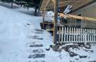 Casa de vacanta, 140 mp, 5 camere, jacuzzi, sauna, Buscat Ski/Muntele - 18