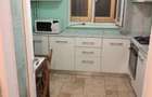 Proprietar.Vand apartament cu 3camere, zona Rahova - 6