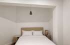 Apartament 2 camere / 2 min metrou 1 mai / prima inchiriere - 2