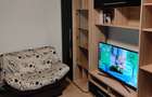 Ofer spre chirie apartament 2 camere - 16
