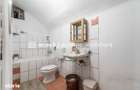 VANDUT! Apartament 2 camere ultracentral + spa?iu bonus la demisol - 12