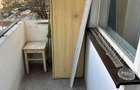 Vand apartament 4 camere Manastur - 2