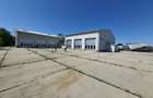 Distribu?ie /productie 3800 mp -constructie /14.000 mp c... - 2