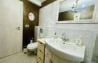 Apartament cu 3 camere pe doua nivelur, de vanzare, zona Calea Urseni, - 11