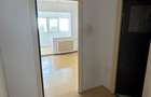 Fabrica de Gheata, Apartament cu 4 camere 96mp - 8/10 - 7