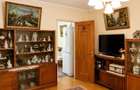 Apartament 3 camere Bulevardul Brancoveanu - 4