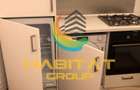 Cismigiu Sala Palatului Apartament 2 Camere Renpvat Mobilat Utilat - 12