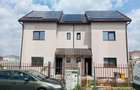 Jumatate Duplex Mosnita 83 mp 138.000 Euro - 1