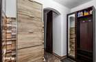 Apartament 2 camere, zona inel II - 1