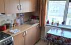 Comision 0% , Apartament 3 camere mobilat Berca - 15