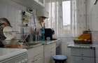 apartament 2 camere, Ploie?ti Vest - Cosminele - 6