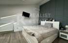 Inchiriere, Apartament 2 camere + terasa+ loc de parcare
