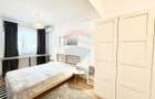 De inchiriat | Apartament 2 camere mobilat | Parcul Circului - 1
