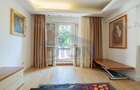 APARTAMENT SUPERB 2 CAM RECONFIGURAT,  BD. UNIRII