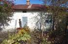Casa si teren de vanzare, sat Ciorasti, jud. Vrancea - 3