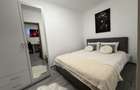 Inchiriez apartament pe termen lung - 5