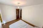 Apartament 2 camere, mobilat, cu centrala, zona Mioritei - 4