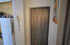 VAND apartament 2 camere - 2