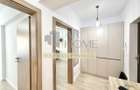Apartament 2 camere, prima inchiriere, Nord MRS Gradinile Ploiesti - 13