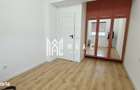 Apartament 3 camere decomandat | Nord-Vest Sibiu | 70 mp, 2 bai, parca - 1