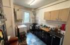 Apartament-2-Camere-Semidecomandate-47mp-Utili-Parcare-Centru-Civic - 1