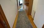 Apartament 4 camere de inchiriat Ultracentral Bd. Mamaia, bloc nou - 4