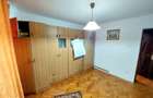 4 camere, 80 mp , etaj 4, zona Balcescu, Aleea Parcului - 8