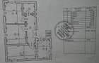 Spatiu pentru firma / atelier / depozit cu curte proprie in Craiova