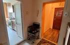 Apartament 3 camere confort 1 Calarasi IV etaj 8/8 cu Pod,Liber. - 18