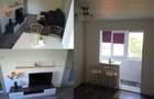 Apartament 2 Camere Zona Tomis Nord Campus -Long term! - 1