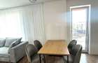 Apartament 3 camere, 2 bai, parcare, Elite City - 6