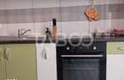 Apartament 49mpu 2 camere 2 balcoane curte 30mp Cartierul Arhitectilor - 11