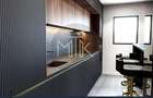 Nusco City | Apartament lux 2 camere I Prima inchiriere I 1 Loc de parcare