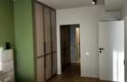 Apartament Superb-2 camere-Piscina - 7