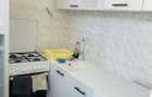 Apartament de inchiriat - 8