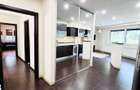 4 Camere Premium | Herastrau