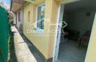 Casa de i^nchiriat - Str Pacii-Zona 7 Noiembrie - 7