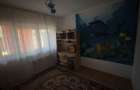 Apartament de inchiriat-3 camere-MV1 - 12