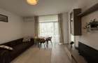 Vivalia - Apartament cu 2 camere si parcare privata - Take Ionescu - 13