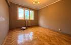 Centru Piața Unirii apartament 3 camere 65 mp etaj mic