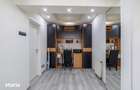 Apartament decomandat - Cartier Prundu - 1