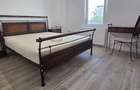 Inchiriere Apt 3 camere, Stamate, intrare parc Lumea Copiilor - 2